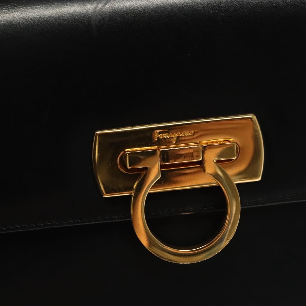 Image 17